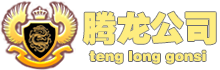 腾龙公司官网
