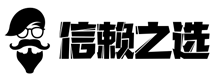 腾龙新盛(广告)公司官网